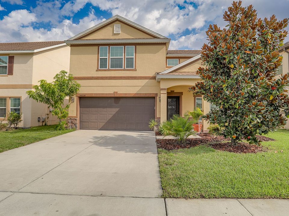 1st image of 14228 Waterford Creek Blvd