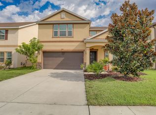 14228 Waterford Creek Blvd, Orlando, FL 32828