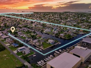 Centavo Ct #33, Spring Hill, FL 34607