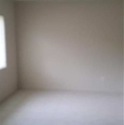 3rd image of 2124/2126 Leda Ave S