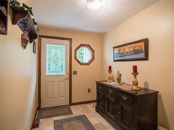 2nd image of 24 Turner Dr