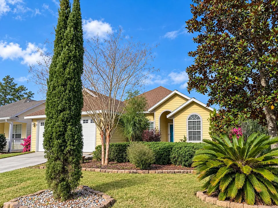 11774 NW 60th Dr