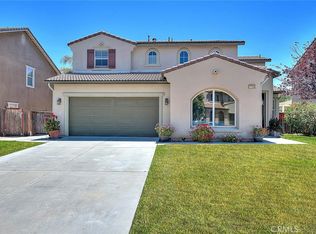 27768 Carlton Oaks St, Murrieta, CA 92562