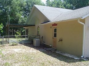 3rd image of 2313 SE 49th Ave