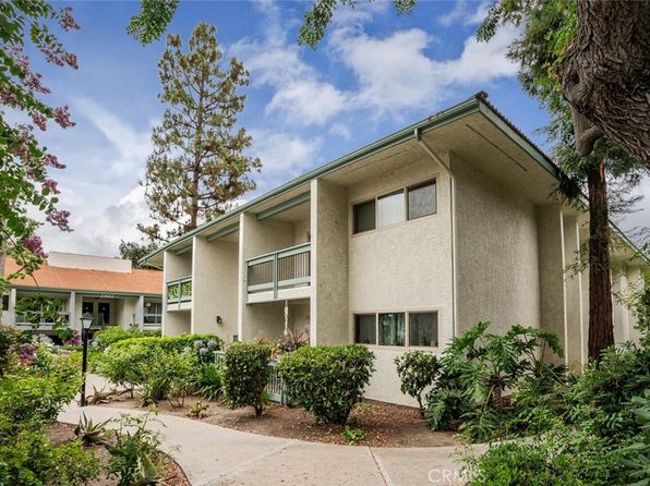 4652 Park Granada UNIT 176