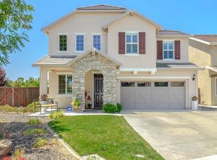 1020 Mezger Dr, Woodland, CA 95776