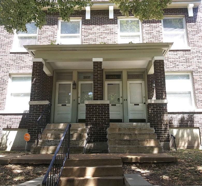 1st image of 3843 Folsom Ave
