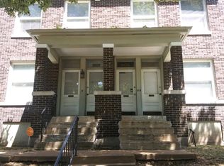 3843 Folsom Ave, Saint Louis, MO 63110