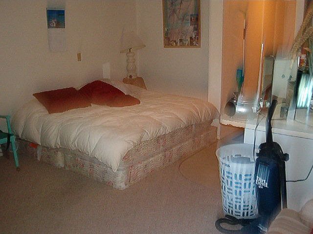 2nd image of 221 Columbia Dr APT 237