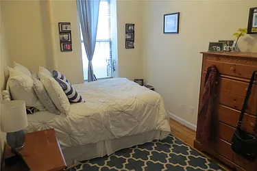 Rented by Maz Group NY