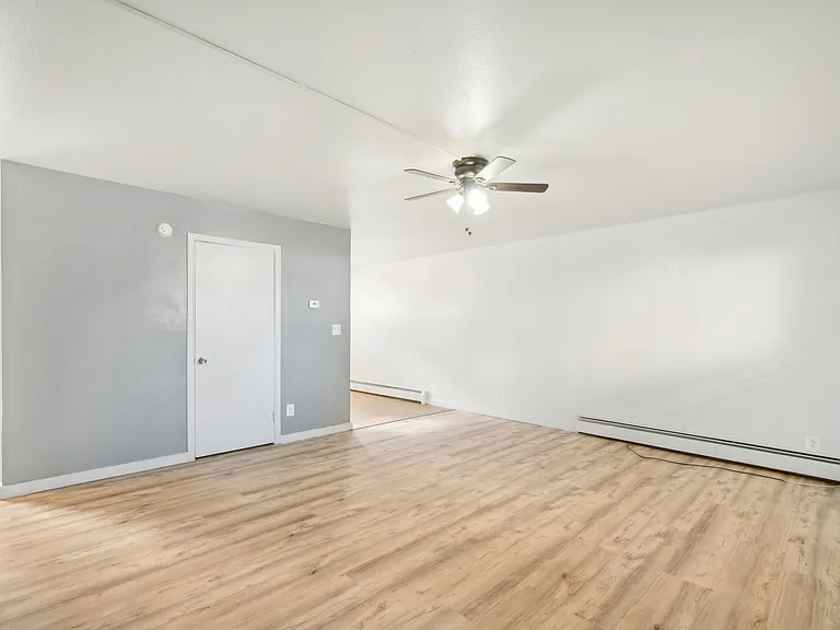 Bonfoy Apartments — Photo 9