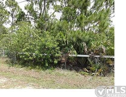 1st image of 14665 Orange Blvd