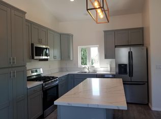 4997 Dubois Dr, San Diego, CA 92117