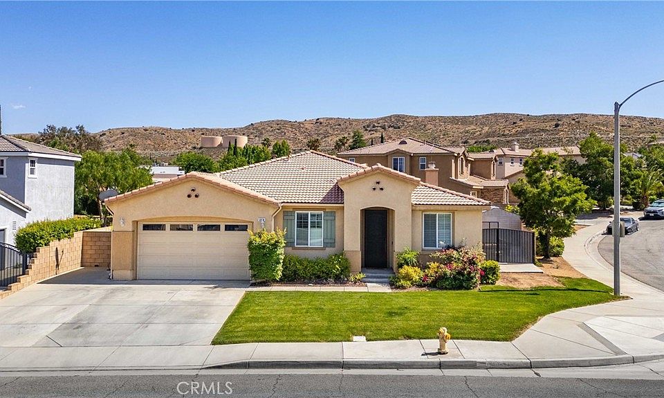 1st image of 5058 Meadowsweet Dr