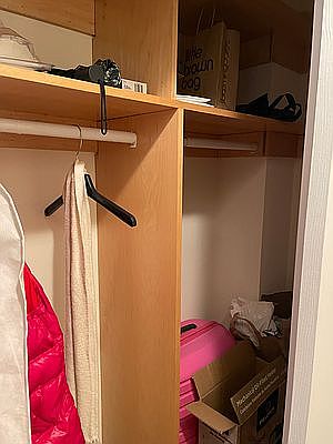 5th image of 311 E 50th St #1A