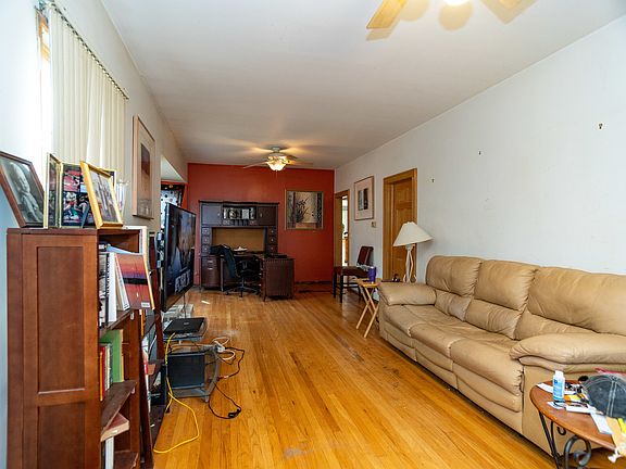 5th image of 5614 N Moody Ave