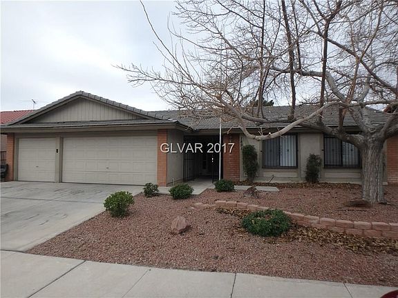 3rd image of 1891 Hallwood Dr