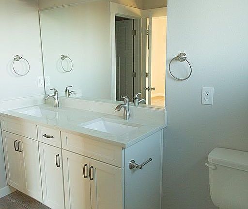 3rd image of 518 5th St