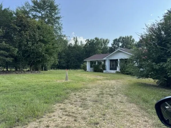 2393 State Highway 253, Guin, AL 35563