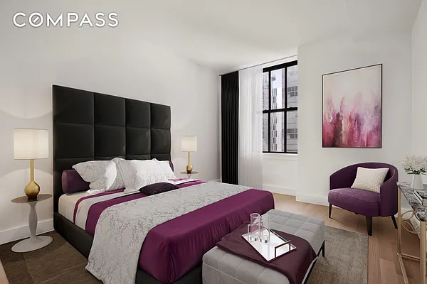 Rented by Compass | media 18