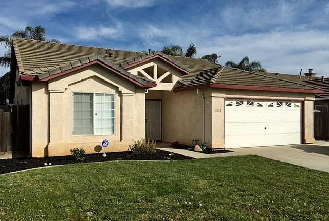 1st image of 3054 Kimball Hill Dr