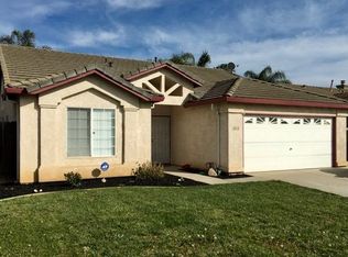 3054 Kimball Hill Dr, Ceres, CA