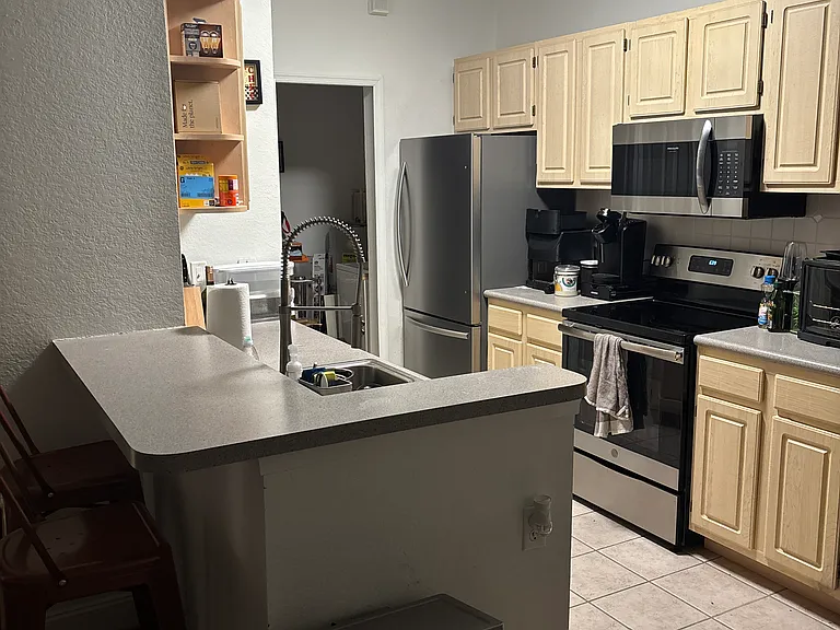 2627 Maitland Crossing Way #8308 — Photo 17