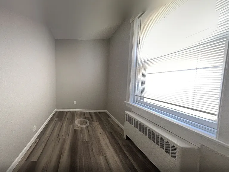2057 East Allegheny Avenue — Photo 5