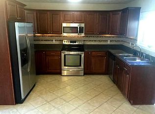 3056 John Hancock Dr, Virginia Beach, VA 23452