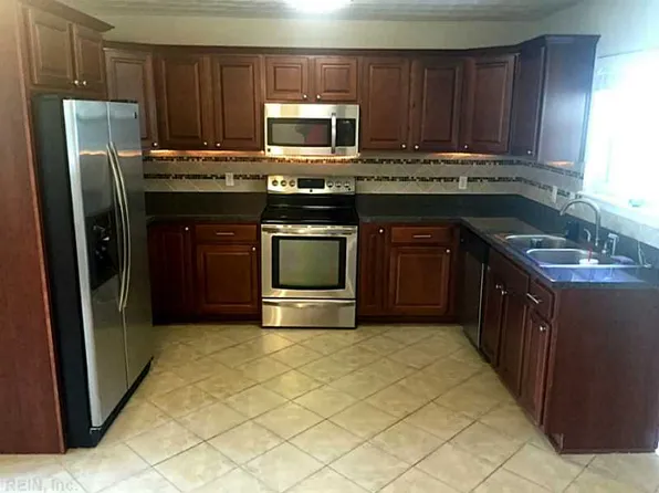 3056 John Hancock Dr, Virginia Beach, VA 23452