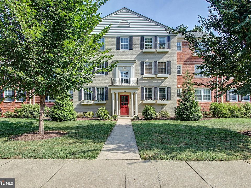 1st image of 1106 Belle View Blvd Suite A1