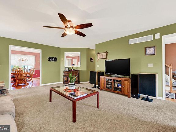 5th image of 76 Church Creek Dr