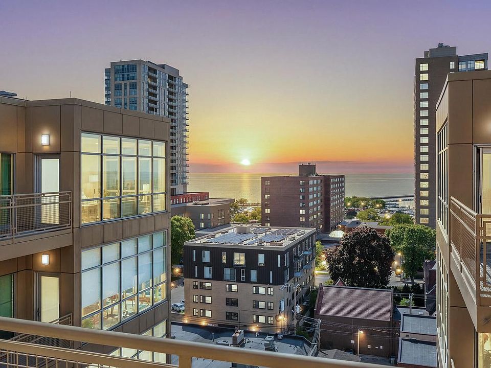 1st image of 1550 E Royall PLACE #1106