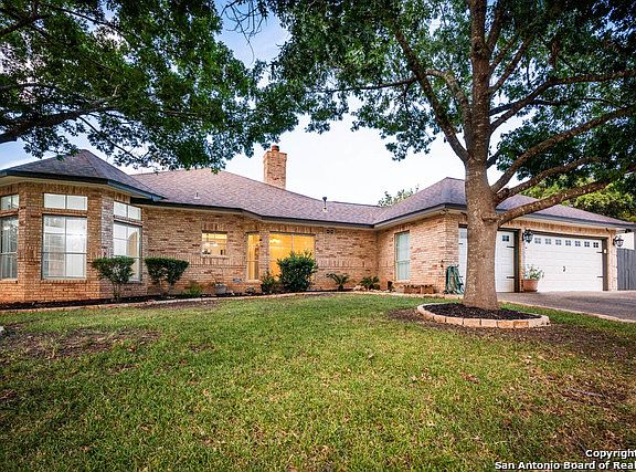3rd image of 8646 Waldon Heights