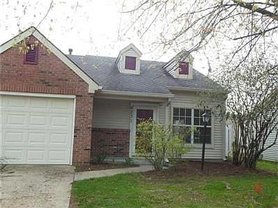 1st image of 4231 Twilight Dr