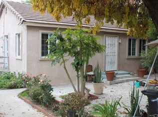 4075 Grand Ave, Ontario, CA 91710