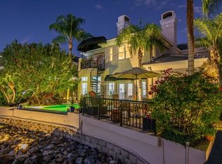 905 Mariner Way, Tampa, FL 33602