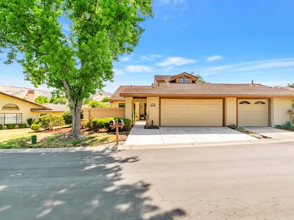 3230 Lake Albano Cir, San Jose, CA 95135