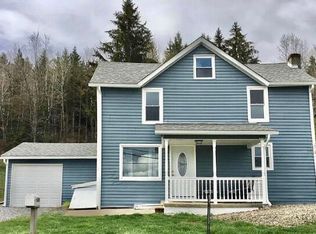 139 Elizabeth St, Beccaria, PA 16616