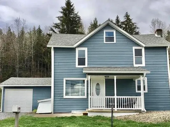 139 Elizabeth St, Beccaria, PA 16616