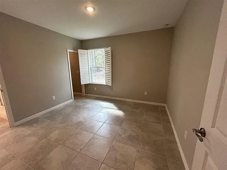 4248 S Apopka Ave — Photo 16