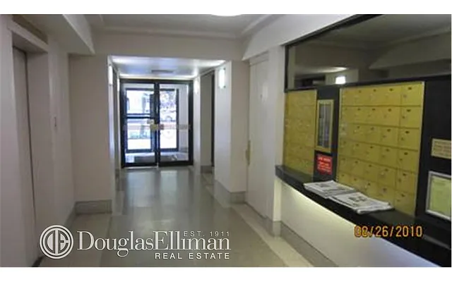 Rented by Douglas Elliman | media 12