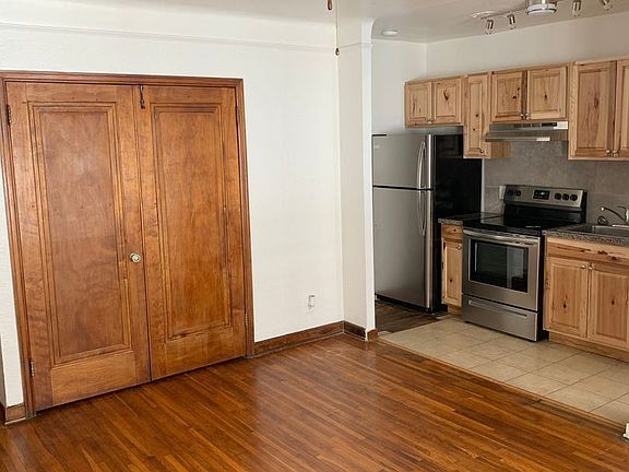 3rd image of 3332 Nicollet Ave #8428141