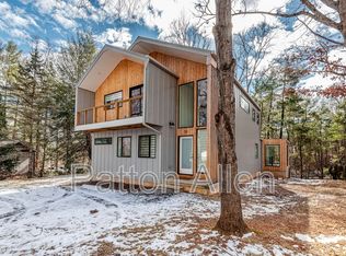 18 Digges Rd, Asheville, NC 28805