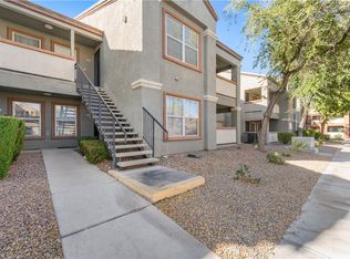 555 E Silverado Ranch Blvd UNIT 1142, Las Vegas, NV 89183