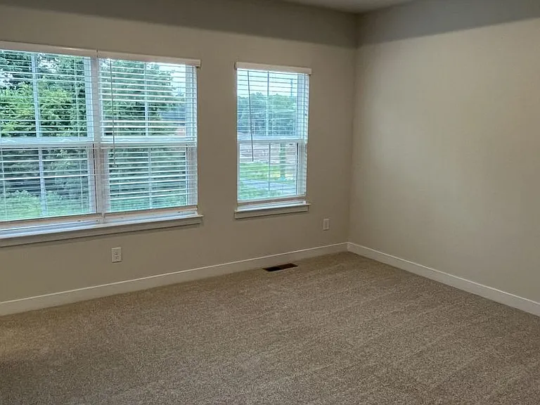 4012 Grand Wylie Way — Photo 16
