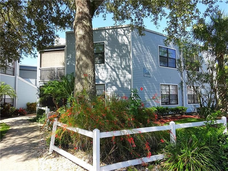 1st image of 3580 Southpointe Dr #L-3