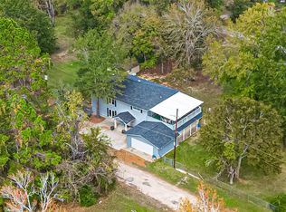 213 Meadow Lake St, Trinity, TX 75862