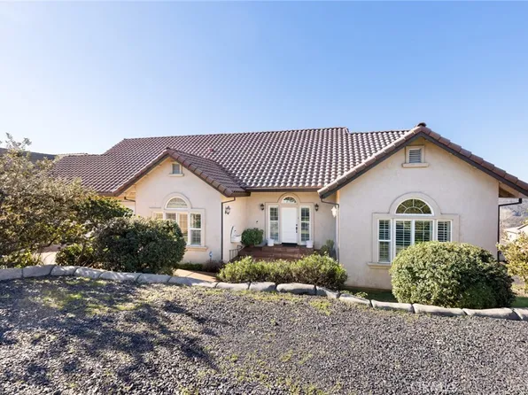 4451 Casa Sierra Vis, Paradise, CA 95969