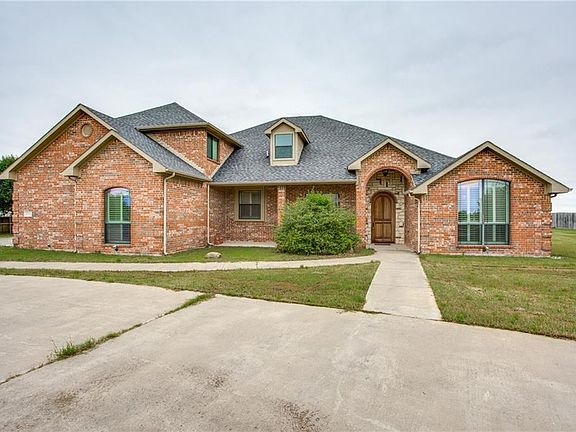 2nd image of 2205 W Alamosa Dr